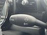 USED 2019 69 MINI CLUBMAN 1.5 COOPER CLASSIC 5d 134 BHP 