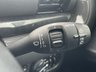 USED 2019 69 MINI CLUBMAN 1.5 COOPER CLASSIC 5d 134 BHP 