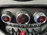 USED 2019 69 MINI CLUBMAN 1.5 COOPER CLASSIC 5d 134 BHP 