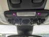 USED 2019 69 MINI CLUBMAN 1.5 COOPER CLASSIC 5d 134 BHP 