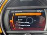 USED 2019 69 MINI CLUBMAN 1.5 COOPER CLASSIC 5d 134 BHP 