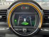 USED 2019 69 MINI CLUBMAN 1.5 COOPER CLASSIC 5d 134 BHP 