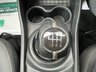 USED 2019 69 MINI CLUBMAN 1.5 COOPER CLASSIC 5d 134 BHP 