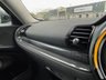 USED 2019 69 MINI CLUBMAN 1.5 COOPER CLASSIC 5d 134 BHP 