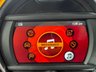 USED 2019 69 MINI CLUBMAN 1.5 COOPER CLASSIC 5d 134 BHP 