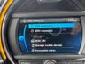 USED 2019 69 MINI CLUBMAN 1.5 COOPER CLASSIC 5d 134 BHP 
