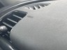 USED 2019 69 MINI CLUBMAN 1.5 COOPER CLASSIC 5d 134 BHP 