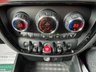 USED 2019 69 MINI CLUBMAN 1.5 COOPER CLASSIC 5d 134 BHP 