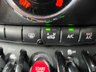 USED 2019 69 MINI CLUBMAN 1.5 COOPER CLASSIC 5d 134 BHP 