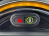 USED 2019 69 MINI CLUBMAN 1.5 COOPER CLASSIC 5d 134 BHP 