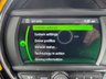 USED 2019 69 MINI CLUBMAN 1.5 COOPER CLASSIC 5d 134 BHP 