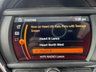 USED 2019 69 MINI CLUBMAN 1.5 COOPER CLASSIC 5d 134 BHP 