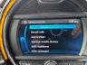 USED 2019 69 MINI CLUBMAN 1.5 COOPER CLASSIC 5d 134 BHP 