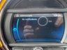 USED 2019 69 MINI CLUBMAN 1.5 COOPER CLASSIC 5d 134 BHP 