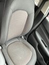 USED 2019 69 MINI CLUBMAN 1.5 COOPER CLASSIC 5d 134 BHP 