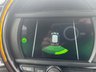 USED 2019 69 MINI CLUBMAN 1.5 COOPER CLASSIC 5d 134 BHP 