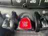 USED 2019 69 MINI CLUBMAN 1.5 COOPER CLASSIC 5d 134 BHP 