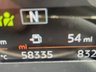 USED 2019 69 MINI CLUBMAN 1.5 COOPER CLASSIC 5d 134 BHP 