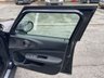 USED 2019 69 MINI CLUBMAN 1.5 COOPER CLASSIC 5d 134 BHP 