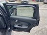 USED 2019 69 MINI CLUBMAN 1.5 COOPER CLASSIC 5d 134 BHP 