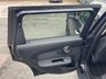 USED 2019 69 MINI CLUBMAN 1.5 COOPER CLASSIC 5d 134 BHP 
