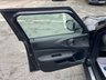 USED 2019 69 MINI CLUBMAN 1.5 COOPER CLASSIC 5d 134 BHP 
