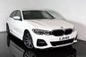 USED 2019 19 BMW 3 SERIES 2.0 320I M SPORT 4d 181 BHP 
