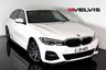 USED 2019 19 BMW 3 SERIES 2.0 320I M SPORT 4d 181 BHP 
