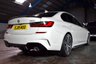 USED 2019 19 BMW 3 SERIES 2.0 320I M SPORT 4d 181 BHP 