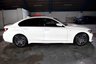 USED 2019 19 BMW 3 SERIES 2.0 320I M SPORT 4d 181 BHP 