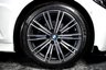USED 2019 19 BMW 3 SERIES 2.0 320I M SPORT 4d 181 BHP 