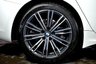 USED 2019 19 BMW 3 SERIES 2.0 320I M SPORT 4d 181 BHP 