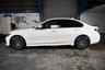 USED 2019 19 BMW 3 SERIES 2.0 320I M SPORT 4d 181 BHP 