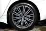 USED 2019 19 BMW 3 SERIES 2.0 320I M SPORT 4d 181 BHP 