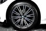 USED 2019 19 BMW 3 SERIES 2.0 320I M SPORT 4d 181 BHP 