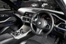 USED 2019 19 BMW 3 SERIES 2.0 320I M SPORT 4d 181 BHP 