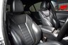USED 2019 19 BMW 3 SERIES 2.0 320I M SPORT 4d 181 BHP 