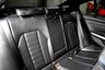 USED 2019 19 BMW 3 SERIES 2.0 320I M SPORT 4d 181 BHP 