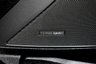 USED 2019 19 BMW 3 SERIES 2.0 320I M SPORT 4d 181 BHP 