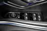 USED 2019 19 BMW 3 SERIES 2.0 320I M SPORT 4d 181 BHP 