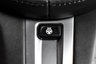 USED 2019 19 BMW 3 SERIES 2.0 320I M SPORT 4d 181 BHP 