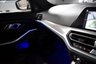 USED 2019 19 BMW 3 SERIES 2.0 320I M SPORT 4d 181 BHP 