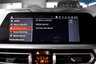 USED 2019 19 BMW 3 SERIES 2.0 320I M SPORT 4d 181 BHP 