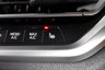USED 2019 19 BMW 3 SERIES 2.0 320I M SPORT 4d 181 BHP 