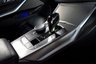 USED 2019 19 BMW 3 SERIES 2.0 320I M SPORT 4d 181 BHP 