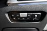 USED 2019 19 BMW 3 SERIES 2.0 320I M SPORT 4d 181 BHP 