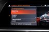 USED 2019 19 BMW 3 SERIES 2.0 320I M SPORT 4d 181 BHP 
