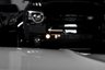 USED 2019 19 BMW 3 SERIES 2.0 320I M SPORT 4d 181 BHP 