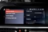 USED 2019 19 BMW 3 SERIES 2.0 320I M SPORT 4d 181 BHP 