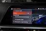 USED 2019 19 BMW 3 SERIES 2.0 320I M SPORT 4d 181 BHP 